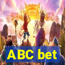 ABC bet